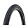 Schwalbe Reifen Marathon Plus MTB HS468 | 27.5x2.35" 60-584 sw-TwinS.Ref.Pe.SG ADX