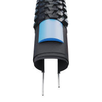 Schwalbe Reifen Marathon Plus MTB HS468 | 29x2.25"...