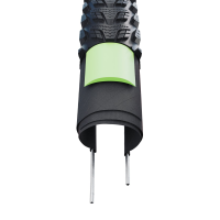Schwalbe Reifen Marathon 365 HS 475 | 28x1.50"40-622 sw/sw-Refl TwS GG Adx365