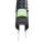 Schwalbe Reifen Marathon 365 HS 475 | 28x1.50"40-622 sw/sw-Refl TwS GG Adx365