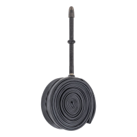 Schwalbe Schlauch SV 15-EL Extra Leicht |...