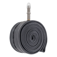 Schwalbe Schlauch AV 13 | 26x1.50-2.40" 40/62-559 AGV 40mm