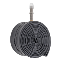 Schwalbe Schlauch AV 19 | 27.5/28/29x1.50-2.40 40/62-584/635 AGV40