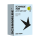 Schwalbe Schlauch AV 19 | 27.5/28/29x1.50-2.40 40/62-584/635 AGV40