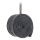 Schwalbe Schlauch AV 19 | 27.5/28/29x1.50-2.40 40/62-584/635 AGV40