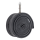 Schwalbe Schlauch AV 19-AP Air Plus | 28/29" 40/62-622 AGV 40mm Nr. 19AP