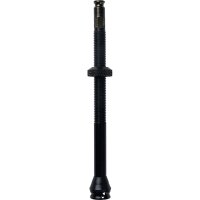 Schwalbe Tubeless-Ventil SCV Clik Valve | 100mm, schwarz,...