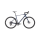 Simplon ARRAY Ultimate - Gravel Bike 2026 | Sparkling Sky Metallic (Glossy)