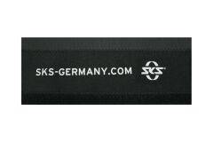 SKS Neoprene Kettenstrebenschutz