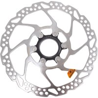 Shimano Bremsscheibe SM-RT54M | 180mm,CL,m....