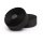 PRO Lenkerband Peaked Sport, Kork, 2.5mm, Schwarz