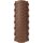VITTORIA Terreno Pro T50 Mixed 40-622 Gravel Race Natural Brown