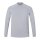 Endura ALLTRACK ROAM L/S TECH TEE ALUMINIUM