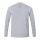 Endura ALLTRACK ROAM L/S TECH TEE ALUMINIUM