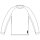 Endura ALLTRACK ROAM L/S TECH TEE WHITE