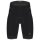 Endura 6 PANEL SHORT BLACK