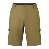 Endura LOOP CARGO SHORT BRONZE