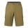 Endura LOOP CARGO SHORT BRONZE
