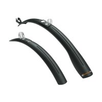 SKS Beavertail XL Steckradschutz-Set