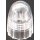 SCHWALBE STAUBKAPPE SV Transparent