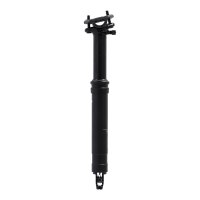 XLC Suspension Dropper Post SP-S14 |...