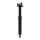 XLC Suspension Dropper Post SP-S14 | Ø31,6mm/322mm, Hub 80mm, internal cable