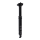 XLC Suspension Dropper Post SP-S14 | Ø31,6mm/322mm, Hub 80mm, internal cable
