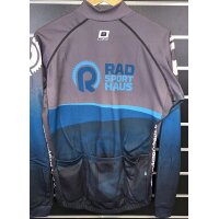 BIEHLER | Trikot Langarm Elite