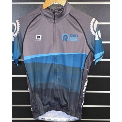 BIEHLER | Trikot Elite