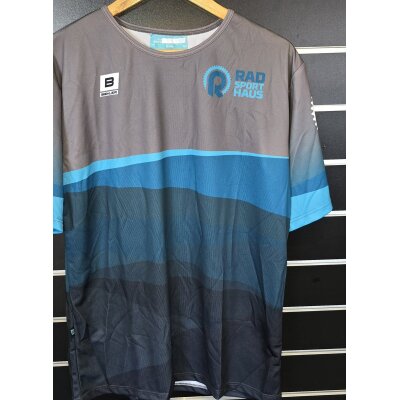 BIEHLER | Funktion Shirt