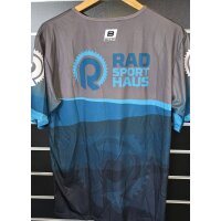 BIEHLER | Funktion Shirt
