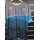 BIEHLER | Funktion Shirt