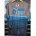 BIEHLER | Funktion Shirt