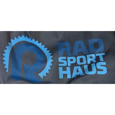 BIEHLER | Trägerradhose Elite