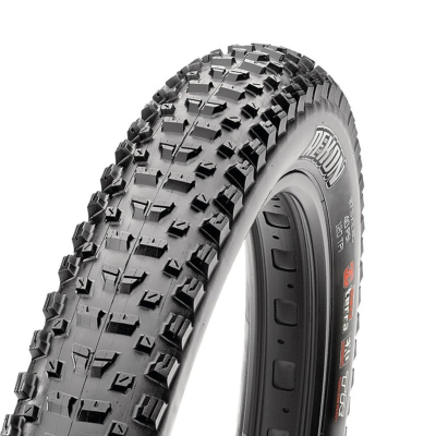 MAXXIS Reifen Rekon MPC | 29x2.40" 57-622 schwarz