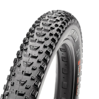 MAXXIS Reifen Rekon MPC | 29x2.40" 57-622 schwarz