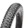 MAXXIS Reifen Rekon MPC | 29x2.40" 57-622 schwarz