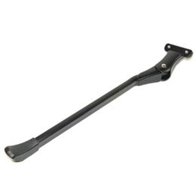 BGM Kickstand Atran | 1241-BV-7 18