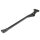 BGM Kickstand Atran | 1241-BV-7 18