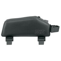SKS Oberrohrtasche Race Toptube Bag | 230 x 40 x 95 mm,...