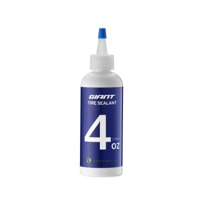 Giant Reifendichtmittel 125ml