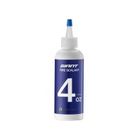 Giant Reifendichtmittel 125ml