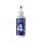 Giant Reifendichtmittel 125ml