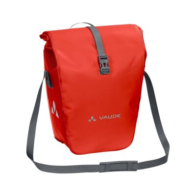 Vaude Aqua Back Single lava