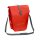 Vaude Aqua Back Single lava