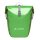 Vaude Aqua Back Single parrot green