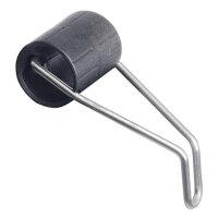 RIXEN & KAUL KLICKfix Scheinwerferhalter...