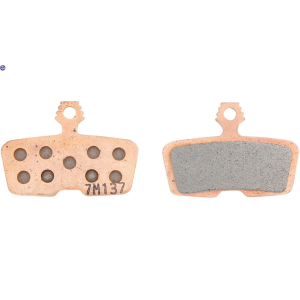 AVID Scheibenbremsbelag SB-verpackt , für Code und...