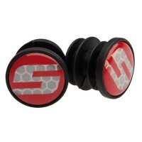 SRAM Lenkerstopfen SB-verpackt , paarweise