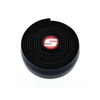 SRAM Lenkerband "Red" SB-verpackt , mit...